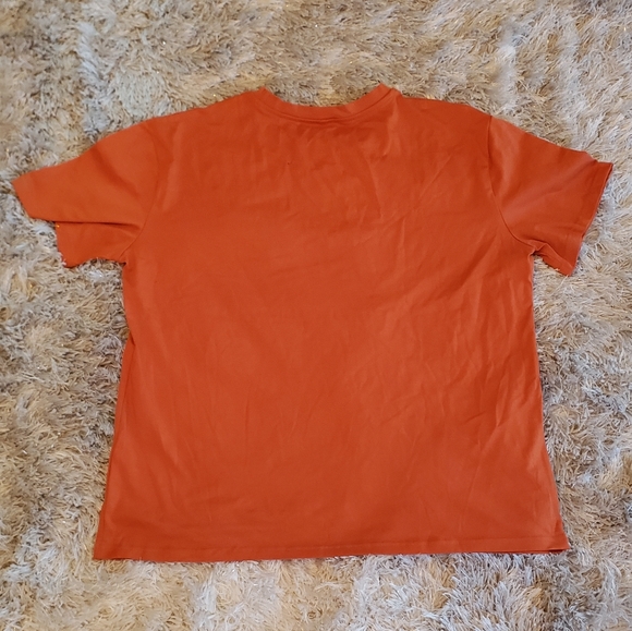 Halloween t-shirt "squad" size 2XL - Picture 2 of 4